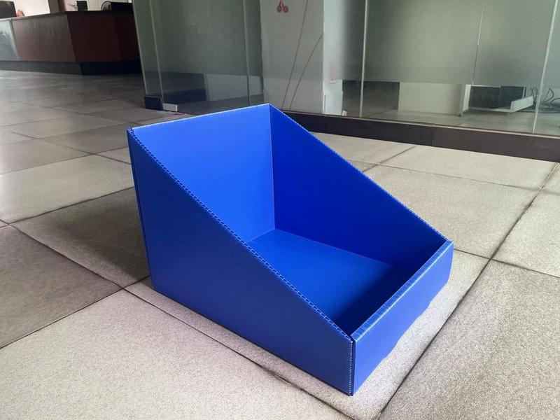 主站中空板(中空板安装示意图) 主站中空板(中空板安装示意图)