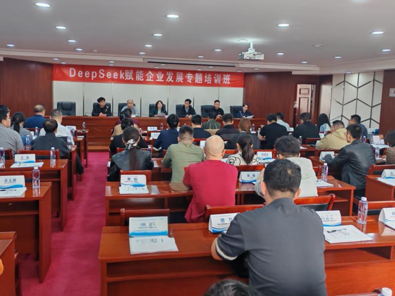内蒙古外贸培训 - 内蒙古外贸培训机构排名 内蒙古外贸培训 - 内蒙古外贸培训机构排名