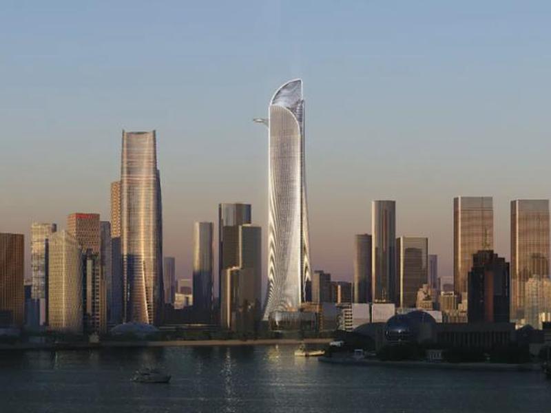 上海虹口区高端外贸网站建设(上海虹口区高端外贸网站建设项目) 上海虹口区高端外贸网站建设(上海虹口区高端外贸网站建设项目)