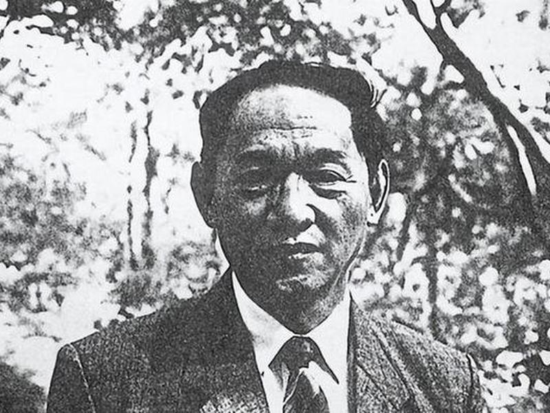 刘连昆百度百科,刘连昆百度百科视频 刘连昆百度百科,刘连昆百度百科视频