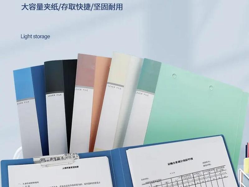 站点文件夹是什么;站点文件夹是什么格式 站点文件夹是什么;站点文件夹是什么格式