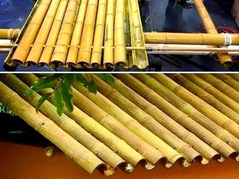 竹子建站教程视频、竹子建房教程视频 竹子建站教程视频、竹子建房教程视频