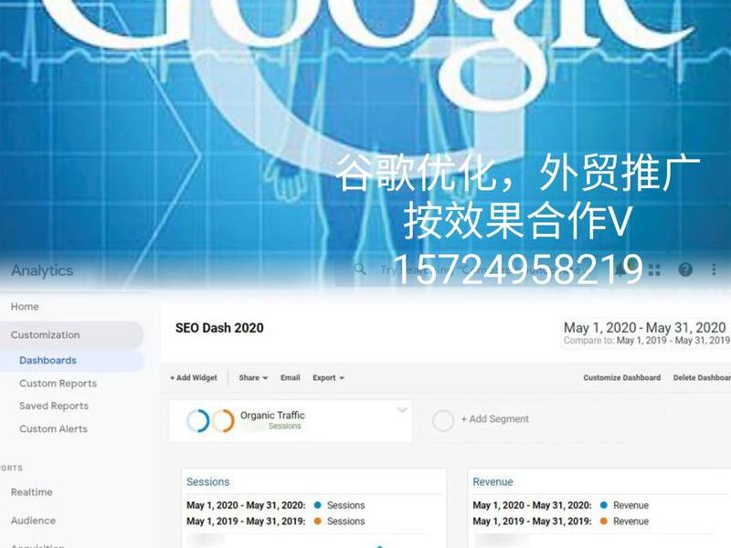 外贸seo优化 - 外贸seo网站优化 外贸seo优化 - 外贸seo网站优化
