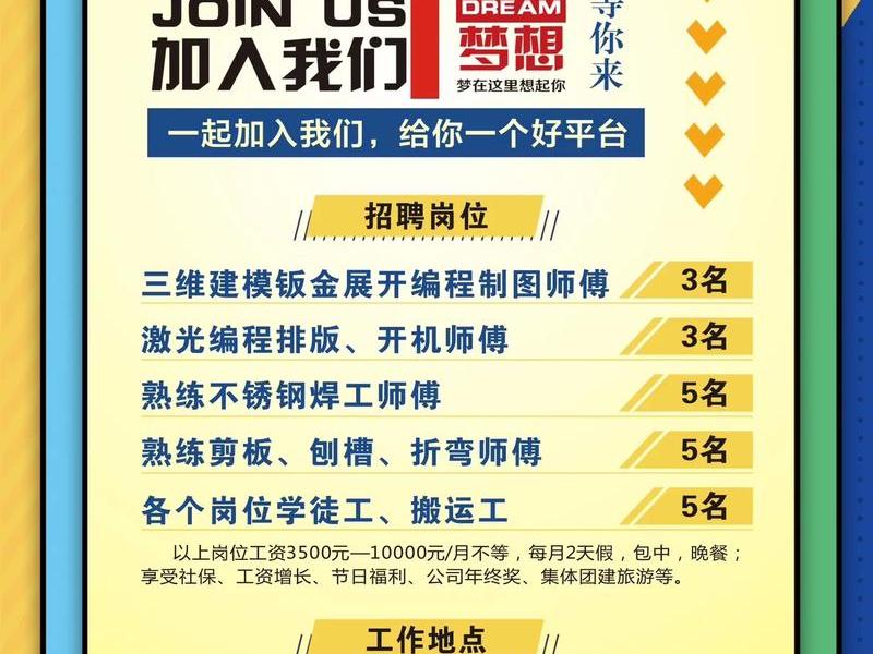 乌海网站开发 - 乌海网站开发招聘信息 乌海网站开发 - 乌海网站开发招聘信息