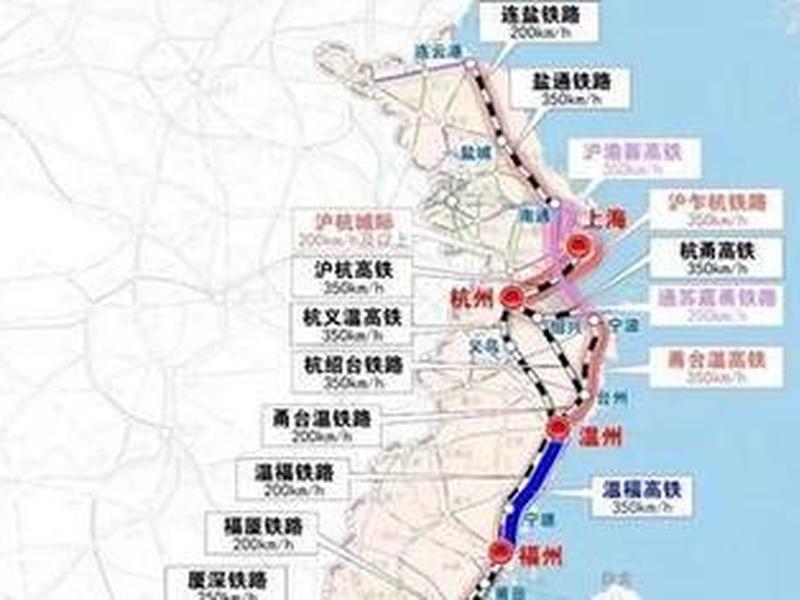 柘荣站选址 - 柘荣高铁站选址站点 柘荣站选址 - 柘荣高铁站选址站点