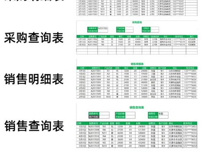 天津模板建站系统教程(天津企业建站系统模板) 天津模板建站系统教程(天津企业建站系统模板)