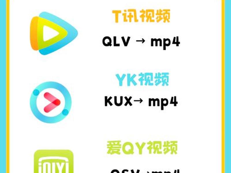 影视app源码搭建视频教程 - 影视app源码搭建视频教程下载
