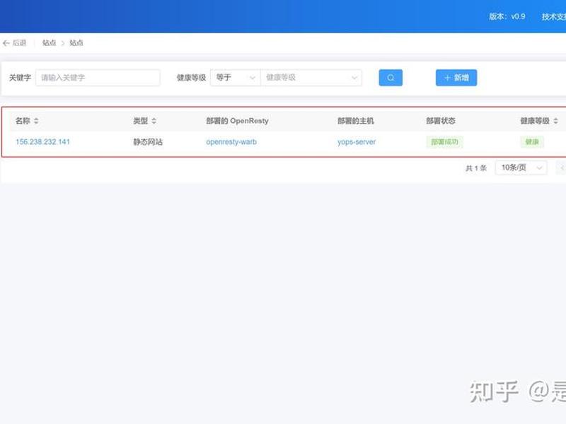 新手建站云主机推荐 - 云主机建站助手 新手建站云主机推荐 - 云主机建站助手