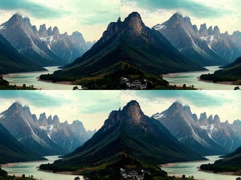 远景创作 远景制作 远景创作 远景制作