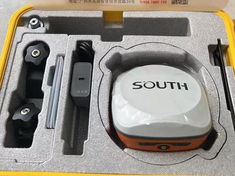南方测绘gps教程 - 南方测绘gps使用教程 南方测绘gps教程 - 南方测绘gps使用教程