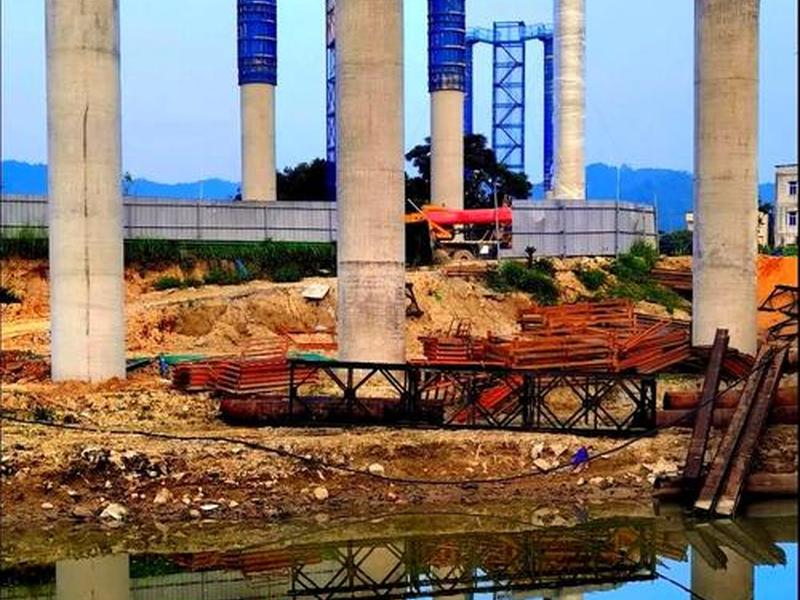 信阳建铁路桥;信阳建铁路桥最新消息 信阳建铁路桥;信阳建铁路桥最新消息