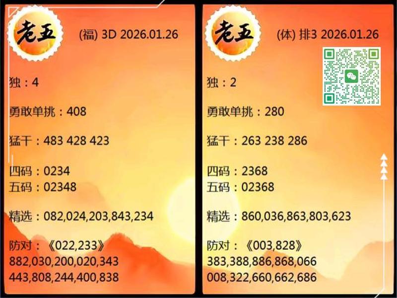 时时彩建站教程、时时摄影 时时彩建站教程、时时摄影