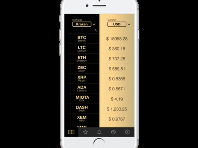 站长之家手机app - 站长之家手机版产品介绍 站长之家手机app - 站长之家手机版产品介绍