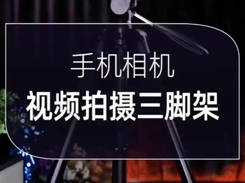 米酷使用教程 - 米酷使用教程图片 米酷使用教程 - 米酷使用教程图片
