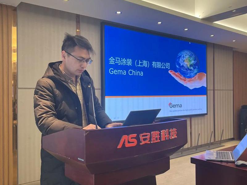 叶胜超专利,叶胜龙教授水平怎么样 叶胜超专利,叶胜龙教授水平怎么样