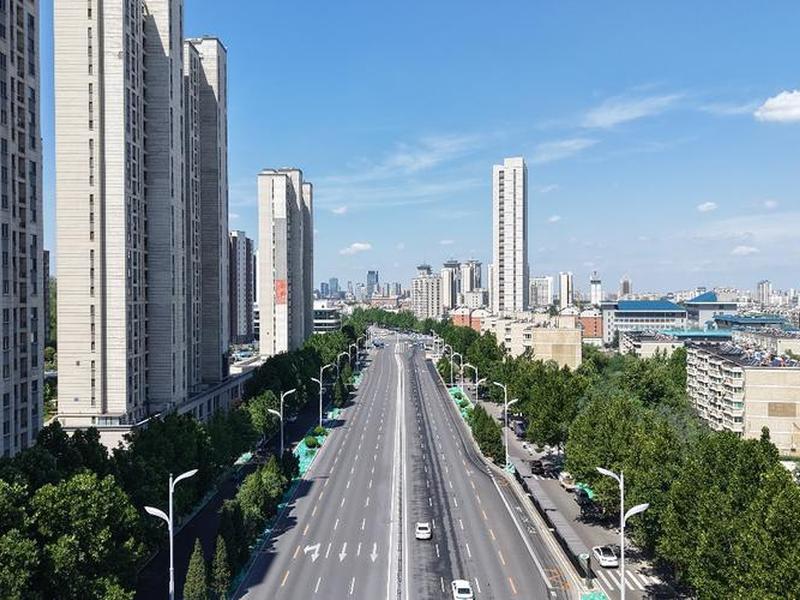 易通建设;易通建设工程 易通建设;易通建设工程
