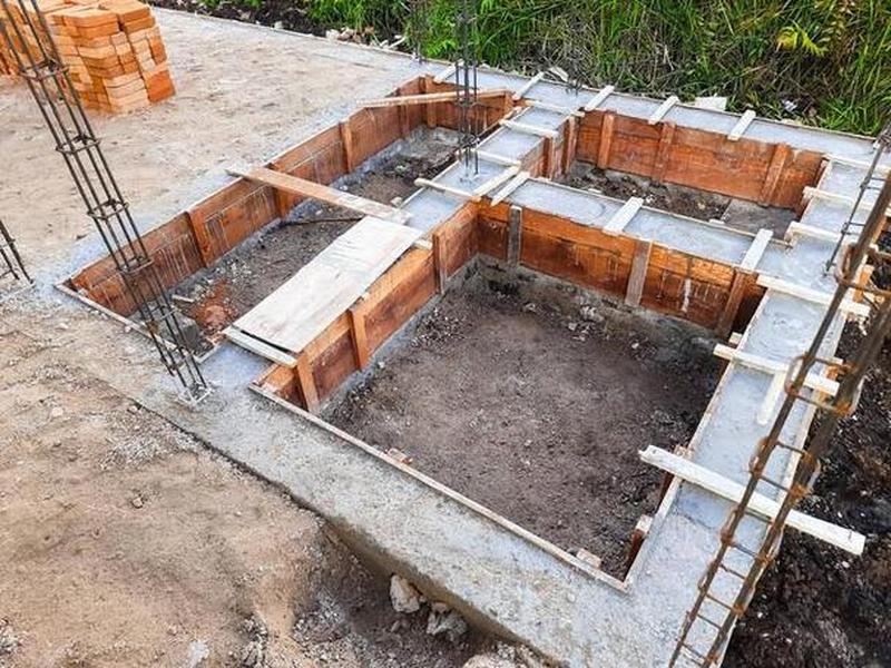 模块地基安装方法(模块地基安装方法有哪些) 模块地基安装方法(模块地基安装方法有哪些)