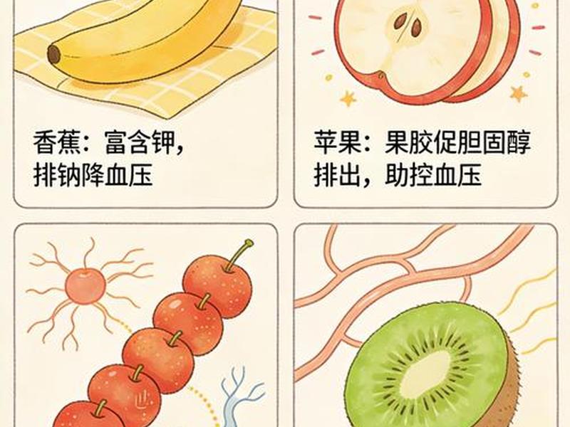 怎么起作用 - 怎么起作用的 怎么起作用 - 怎么起作用的