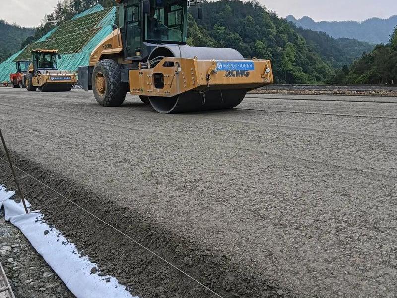 水稳站建站教程视频，水稳站建站教程视频大全