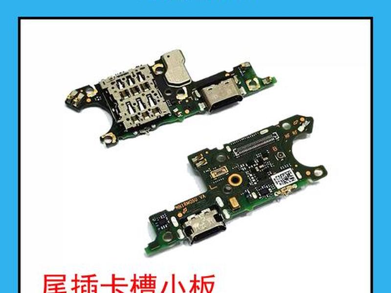 小皮面板官网、小皮面板官网下载连接超时 小皮面板官网、小皮面板官网下载连接超时