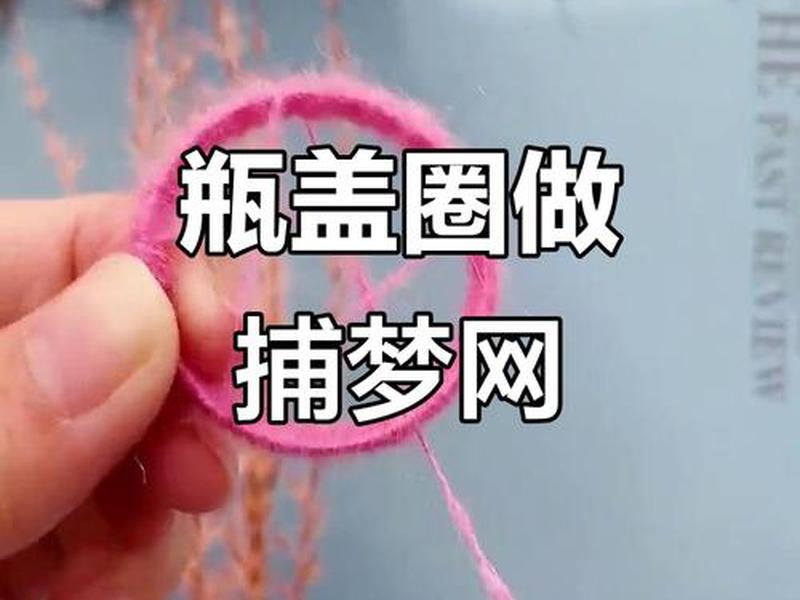 织梦网站手机端优化技巧、织梦怎么做手机网站 织梦网站手机端优化技巧、织梦怎么做手机网站
