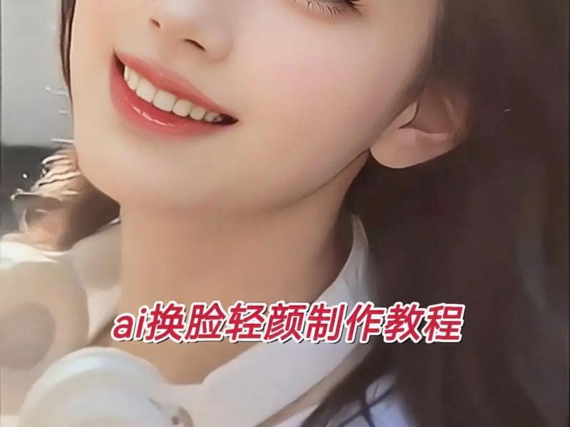 柠檬爱美ai测脸，柠檬爱美ai测脸下载