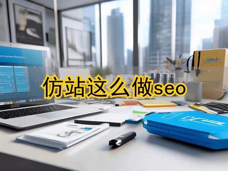 做仿站、仿站可以做seo吗