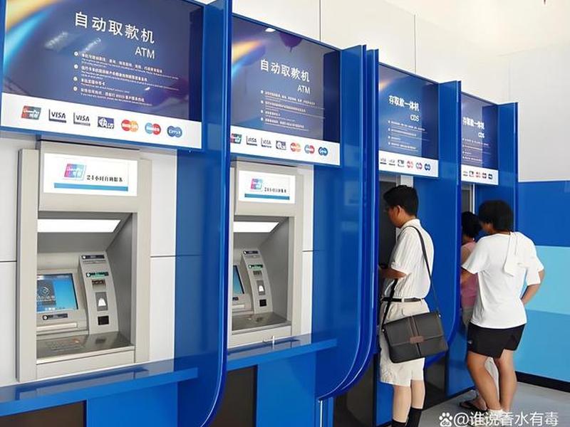 企业建站个人自助建站（企业建站个人自助建站是什么）