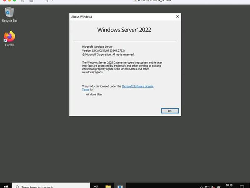 云服务器windows死机 云服务器 windows