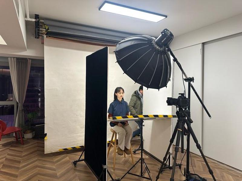 摄影工作室如何规划 - 摄影工作室如何规划市场 摄影工作室如何规划 - 摄影工作室如何规划市场