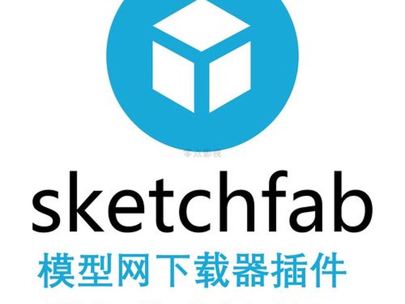 怎么做下载站 怎么做下载站的文件 怎么做下载站 怎么做下载站的文件