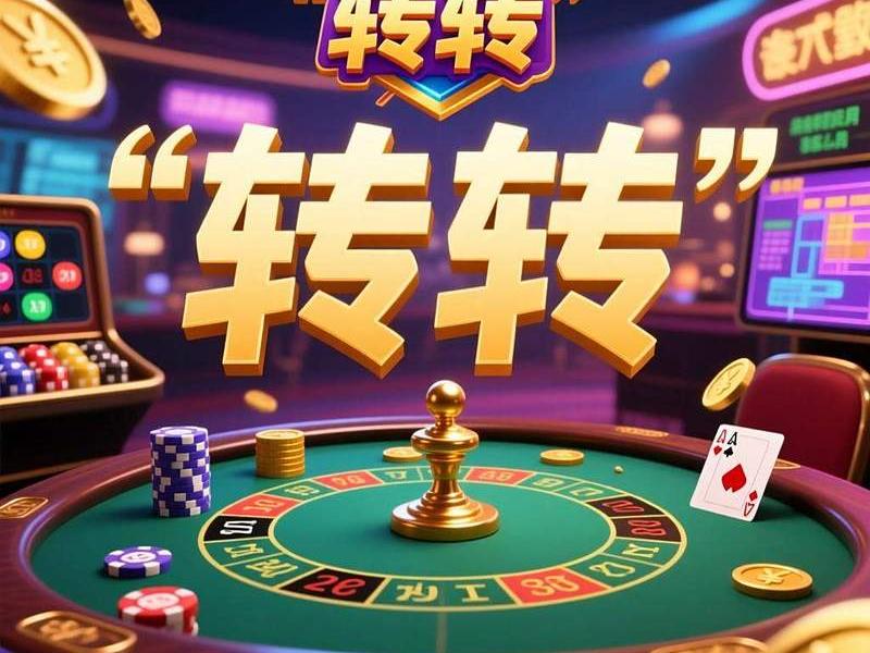 幸运28网站大全、幸运28视频 幸运28网站大全、幸运28视频