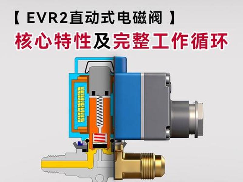 开源系统教程、开源系统教程pdf