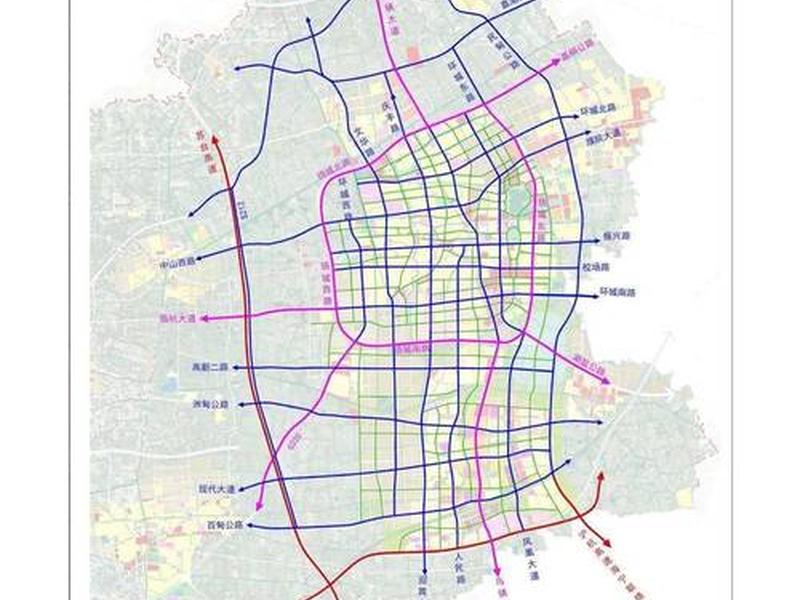 桐乡建站,桐乡站扩建规划图 桐乡建站,桐乡站扩建规划图