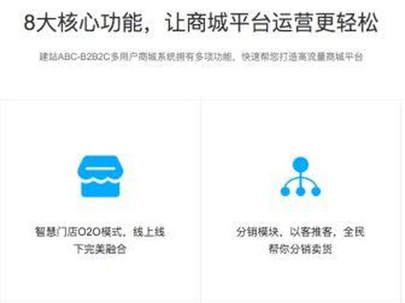 易维云数据、北京易维云数据科技 易维云数据、北京易维云数据科技