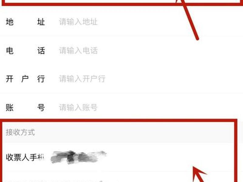 什么是本地站点?如何创建本地站点? 什么是本地站点?如何创建本地站点呢 什么是本地站点?如何创建本地站点? 什么是本地站点?如何创建本地站点呢