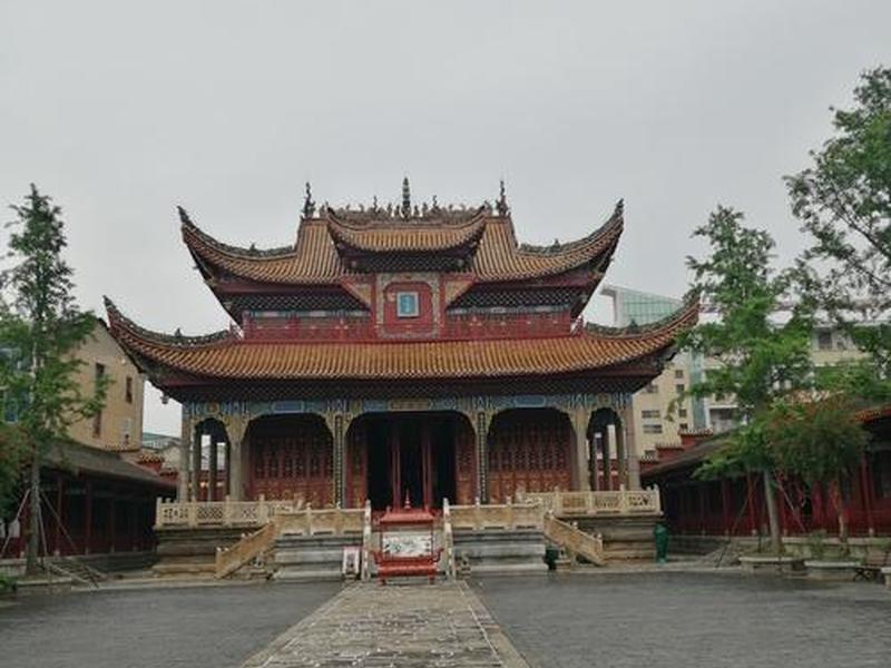 文教建筑属于什么建筑;文教建筑属于什么建筑类型 文教建筑属于什么建筑;文教建筑属于什么建筑类型