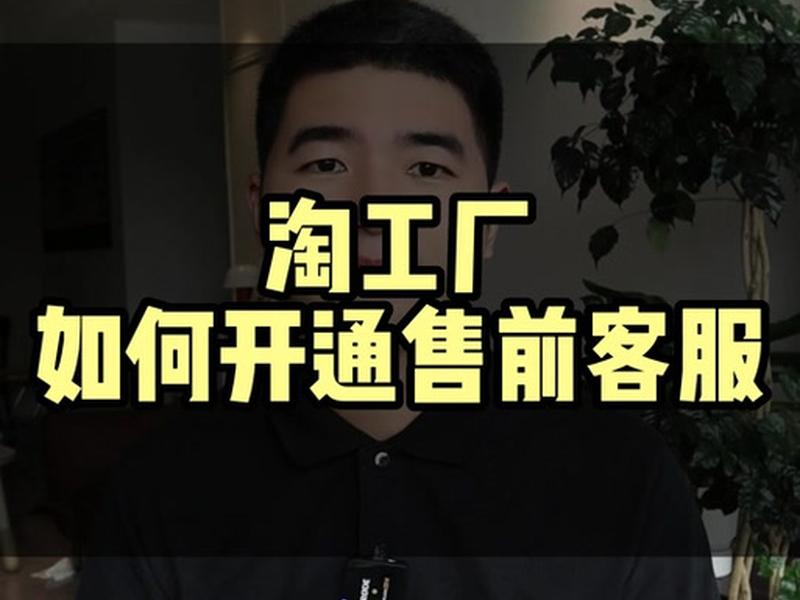 小哥项目网(小哥工作台官网) 小哥项目网(小哥工作台官网)