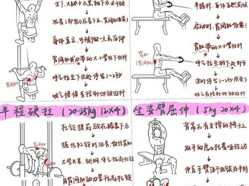 新手0基础推蛋入腹教程视频,推蛋入腹 视频教程 新手0基础推蛋入腹教程视频,推蛋入腹 视频教程