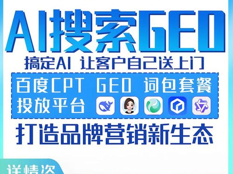 搜狗引擎的网址 - 搜狗引擎的网址是多少 搜狗引擎的网址 - 搜狗引擎的网址是多少