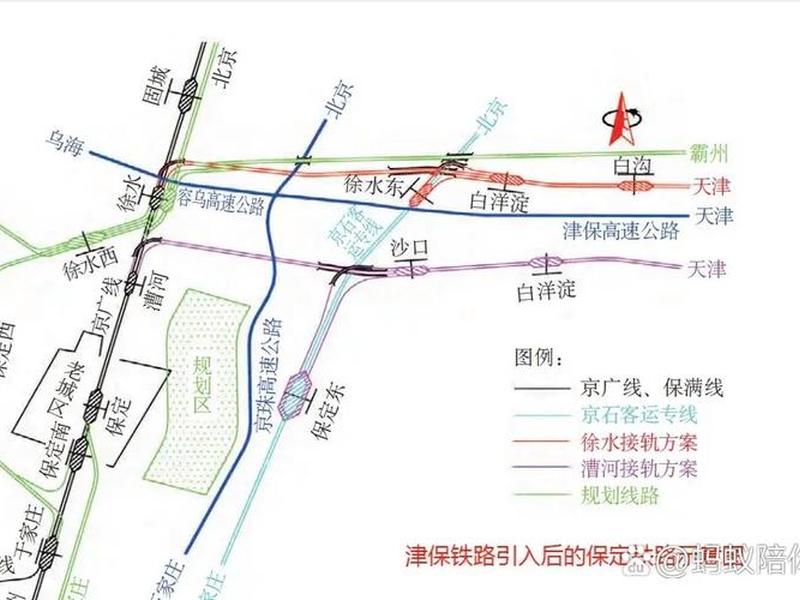怎么建高铁站;高铁站怎么扩建 怎么建高铁站;高铁站怎么扩建