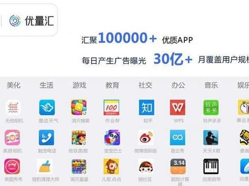 腾讯广告网址，腾讯广告网址是多少