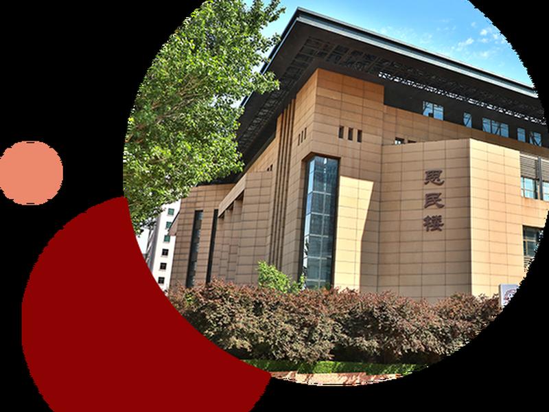 四川建筑专修学院(四川建筑专修学院是本科吗) 四川建筑专修学院(四川建筑专修学院是本科吗)