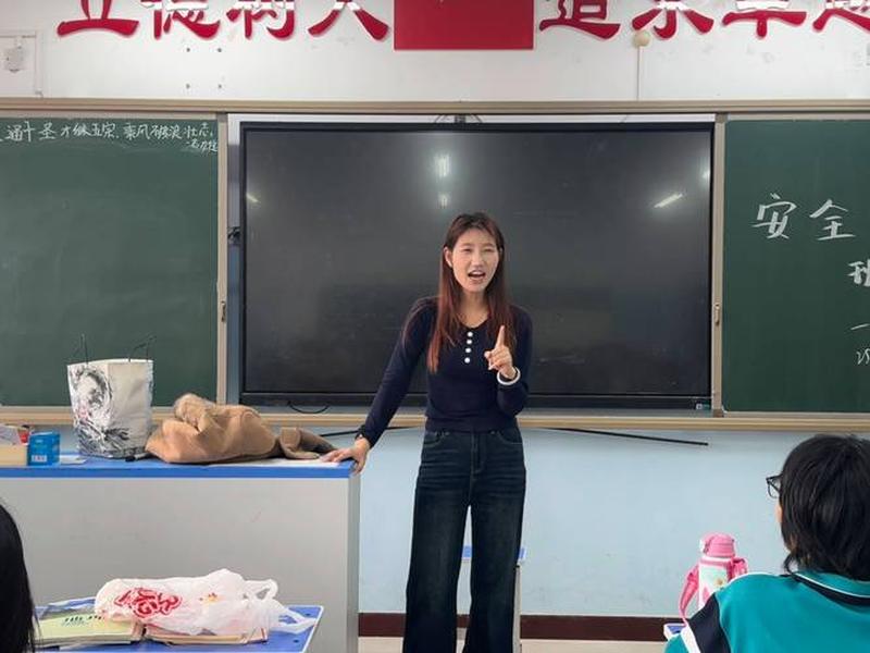 卓老师工作室 卓越教师工作室 卓老师工作室 卓越教师工作室