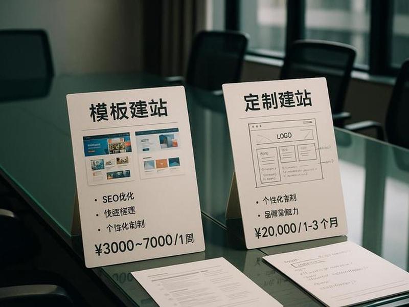 厦门靠谱模板建站教程;厦门模板建站系统 厦门靠谱模板建站教程;厦门模板建站系统