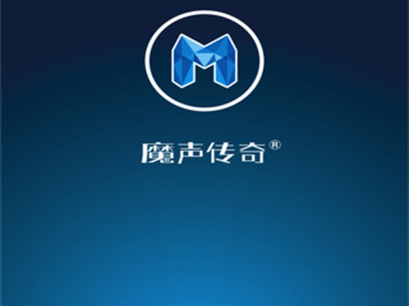站长之家下载 站长之家下载app 站长之家下载 站长之家下载app