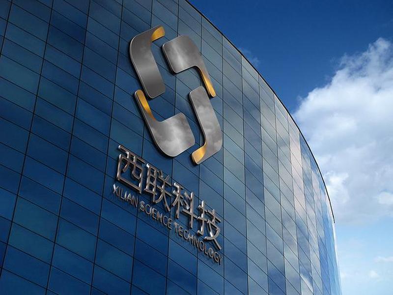 收米吧科技有限公司怎么样;收米吧科技有限公司怎么样啊 收米吧科技有限公司怎么样;收米吧科技有限公司怎么样啊