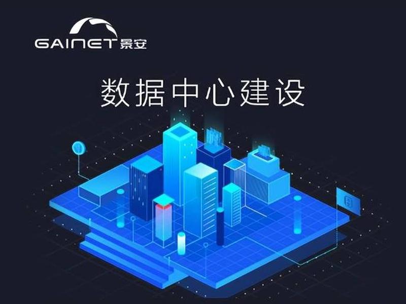 快云vps是什么意思 - 快云vps是什么意思啊