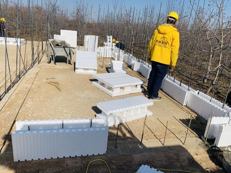 模块建房怎么建设 模块建房怎么建设视频 模块建房怎么建设 模块建房怎么建设视频