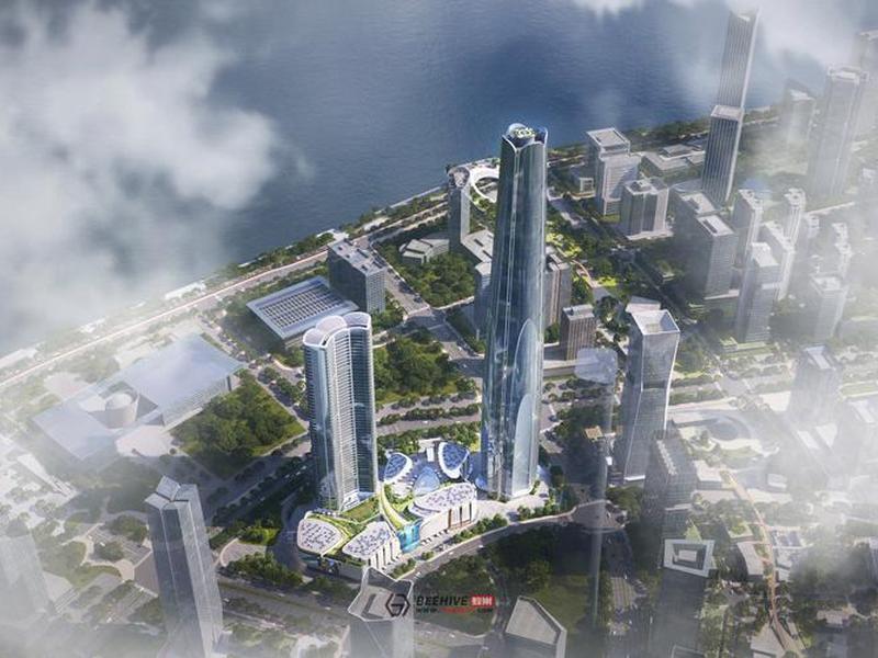 浙江建站设计;浙江省建筑设计公司 浙江建站设计;浙江省建筑设计公司